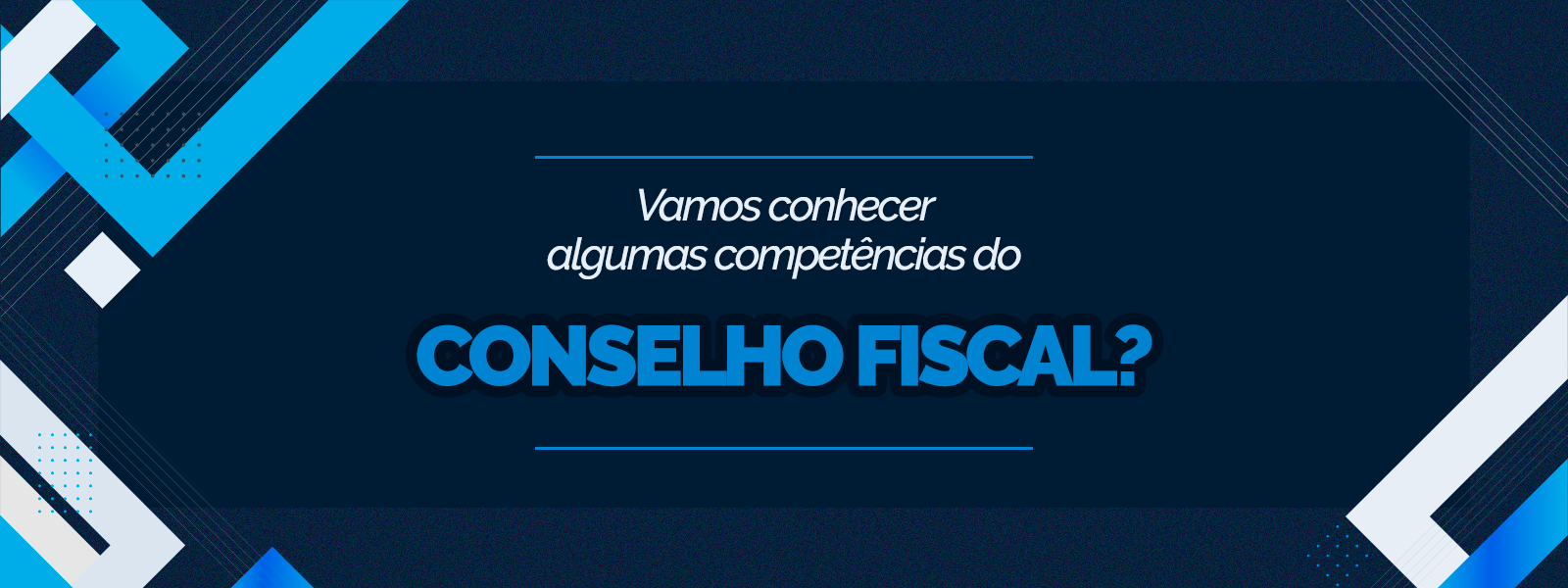 Conheça Algumas Atribuições Do Conselho Fiscal Iprem Instituto De Previdência Municipal De 2955